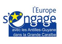 l_europe_s_engage_dans_les_antilles_guyane